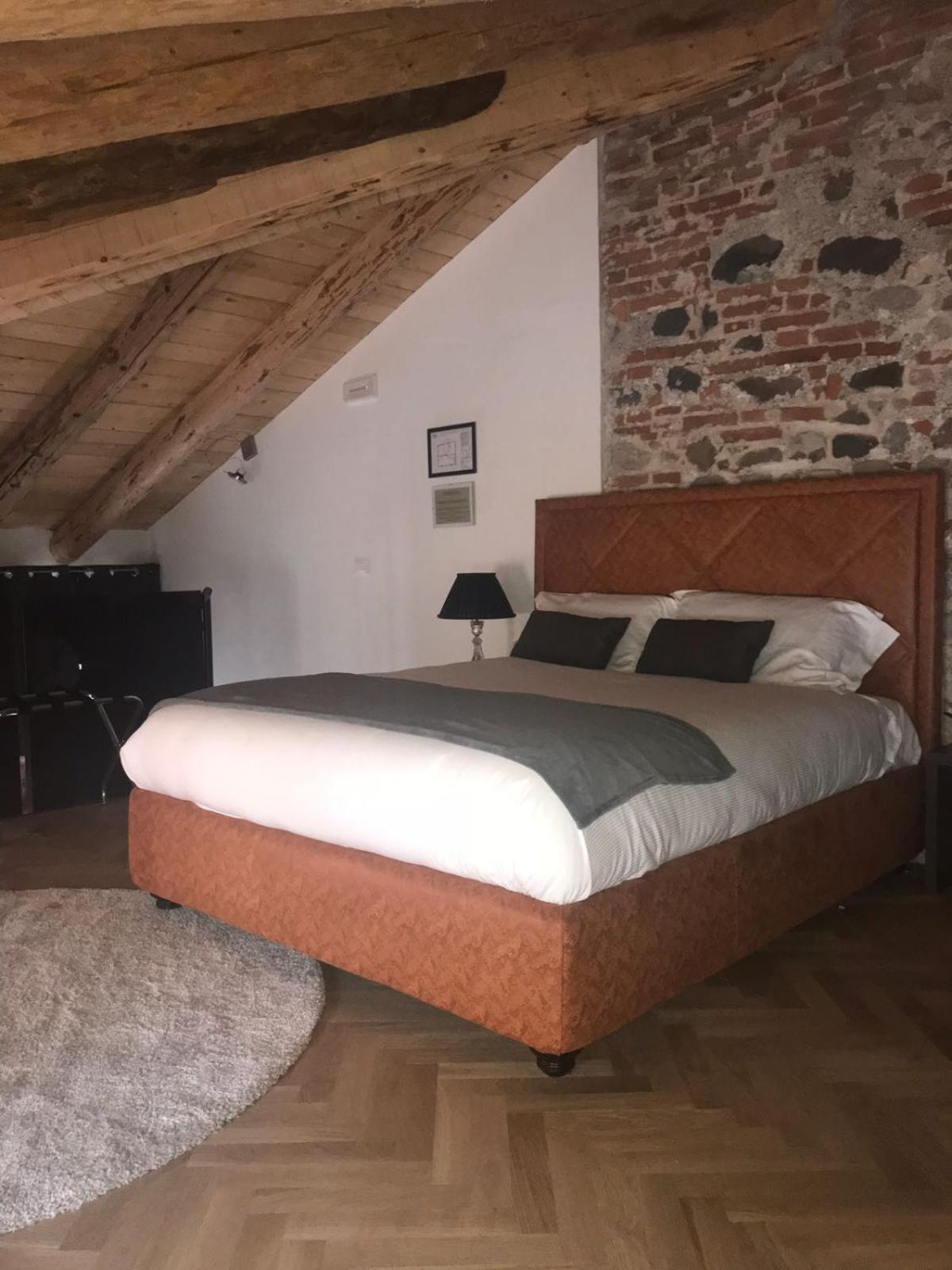 Hotel Dal Menga Torrebelvicino Dış mekan fotoğraf